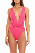 Ellis One piece Swimsuit