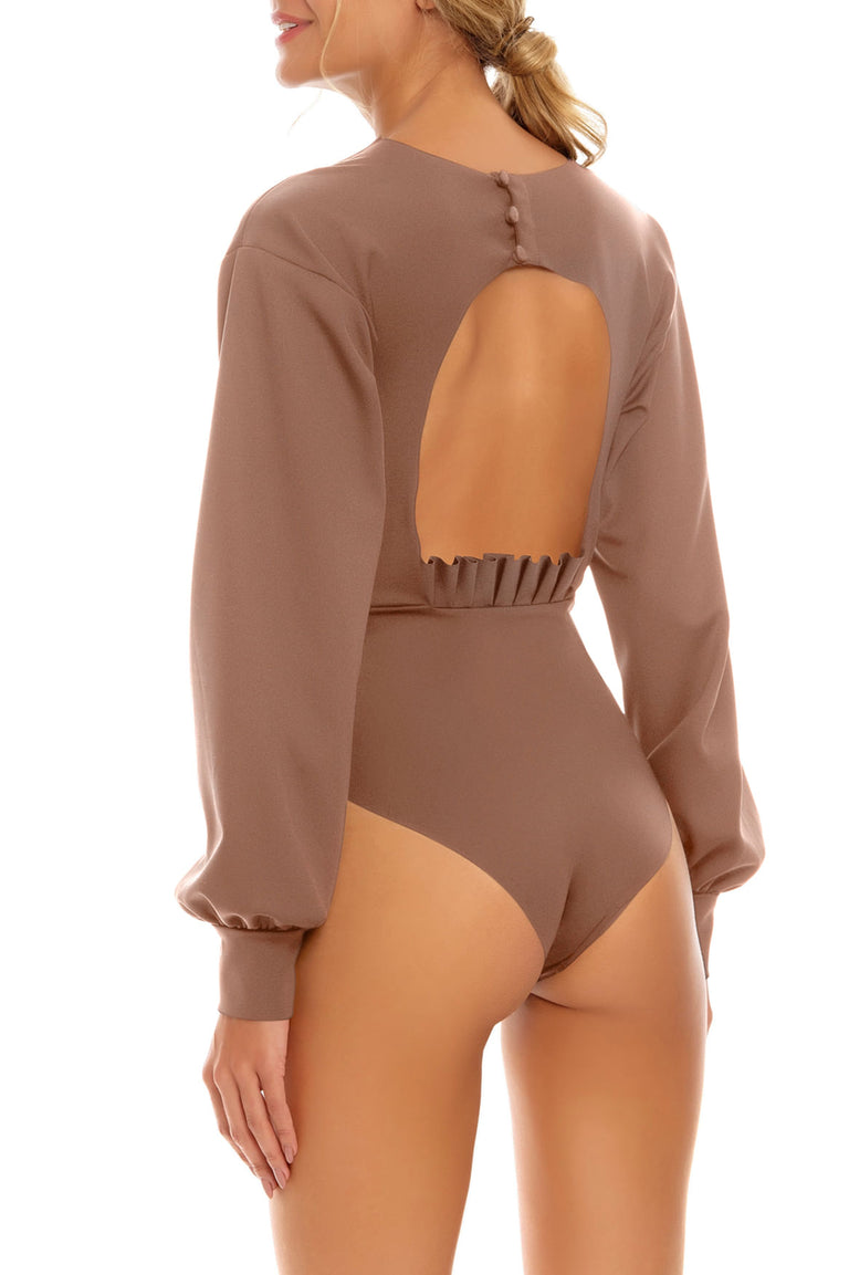 Dust-Erin-One-Piece-8458 - 2