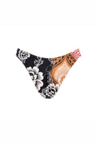 Thumbnail - Fera-Avy-Bikini-Bottom-10307-back - 7
