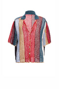 Axel Shirt