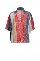 Thumbnail - Similar-Fera-Axel-Shirt-10328-front - 2