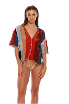 Thumbnail - Fera-Axel-Shirt-10328-front-with-model - 1