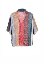 Thumbnail - Fera-Axel-Shirt-10328-back - 4