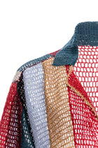 Thumbnail - Fera-Axel-Shirt-10328-zoom-details-1 - 6