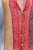 Thumbnail - Fera-Axel-Shirt-10328-zoom-details-2 - 7