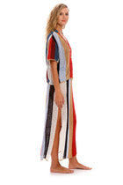 Thumbnail - Fera-Axel-Shirt-10328-side-with-model - 5