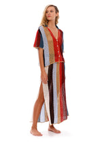 Thumbnail - Fera-Axel-Shirt-10328-front-with-model-2 - 8