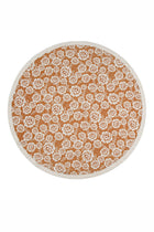 Thumbnail - Fera-Cinder-Towel-10325-reversible-side - 2