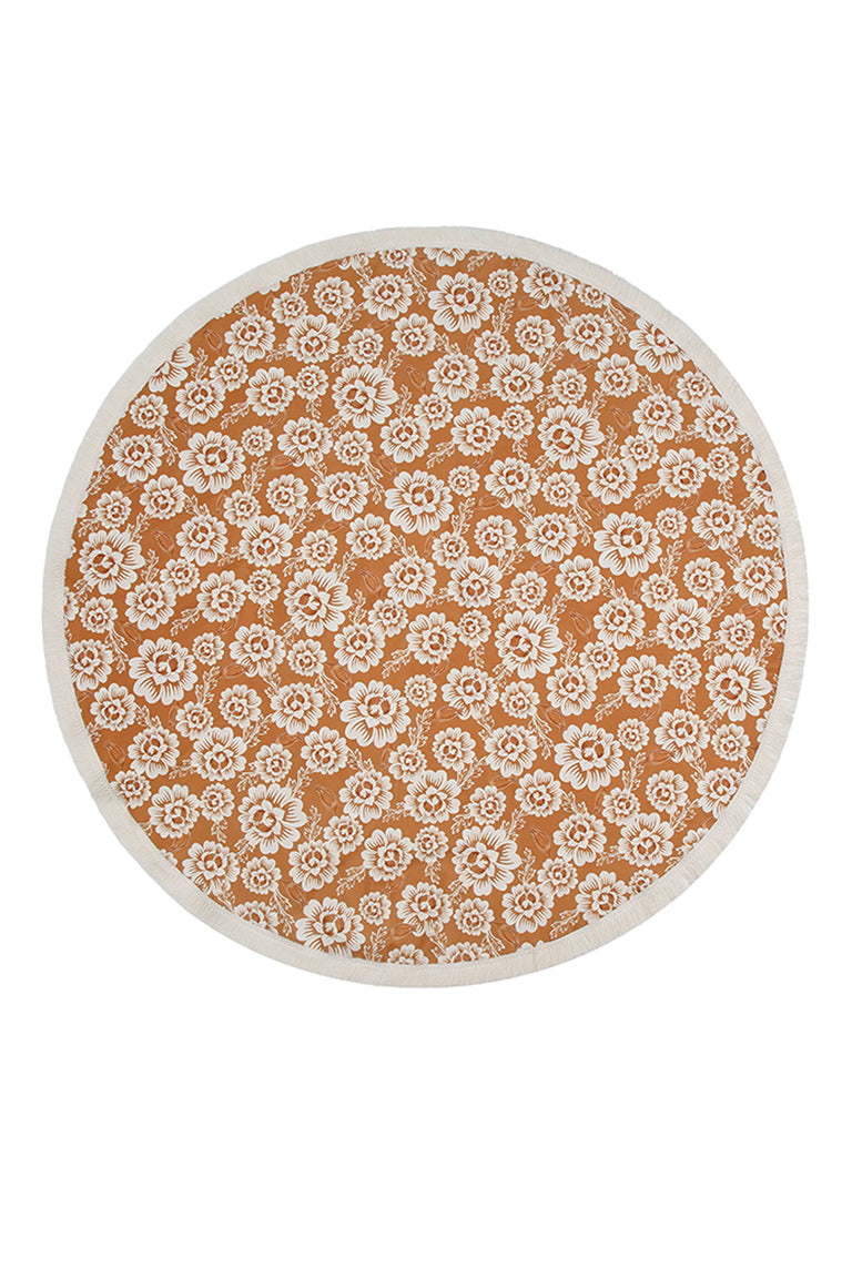 Fera-Cinder-Towel-10325-reversible-side - 2
