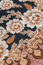 Thumbnail - Fera-Cinder-Towel-10325-zoom-details-2 - 7