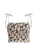 Damali Crop top