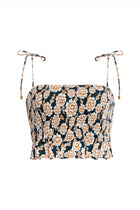 Thumbnail - Similar-Fera-Damali-Crop-Top-10321-front - 2