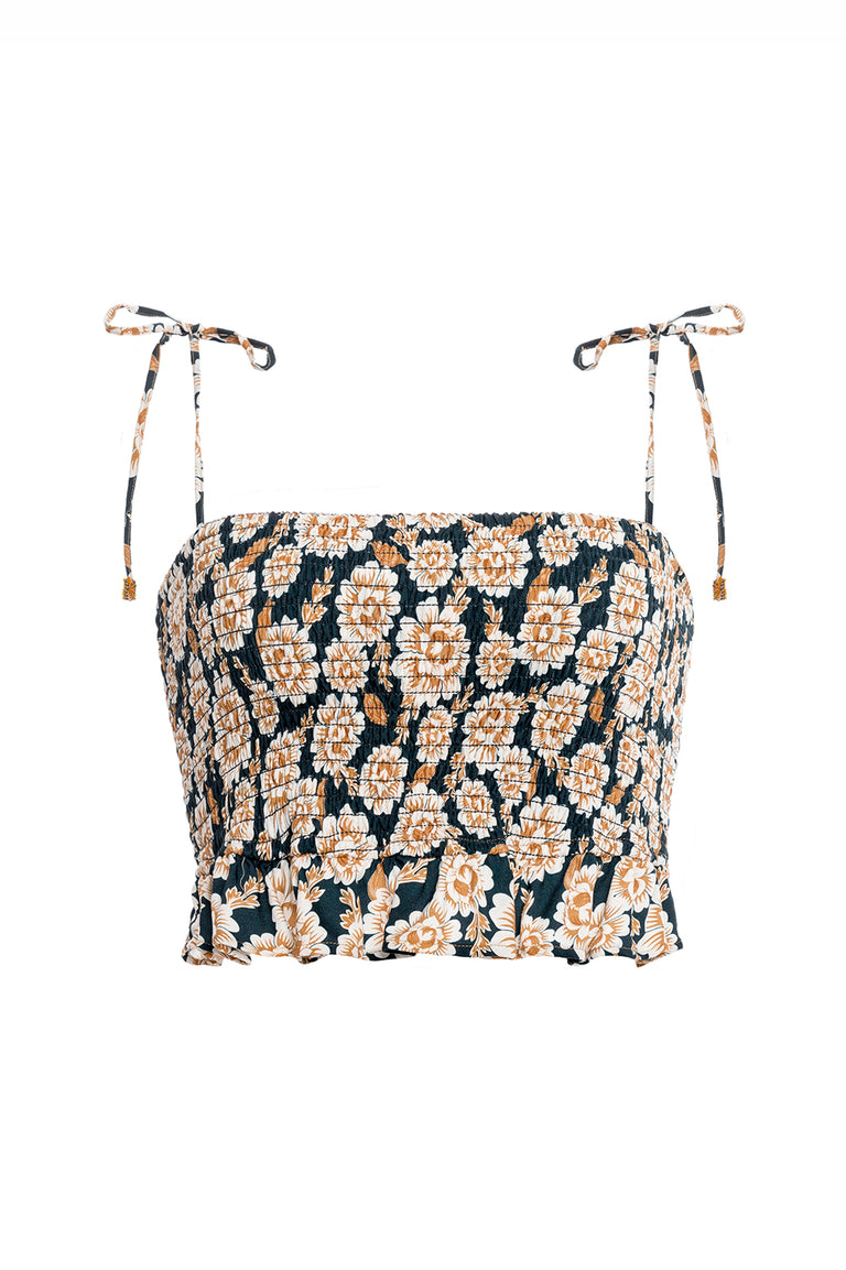 Similar-Fera-Damali-Crop-Top-10321-front - 2