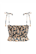 Thumbnail - Fera-Damali-Crop-Top-10321-back - 3