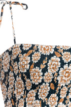 Thumbnail - Fera-Damali-Crop-Top-10321-zoom-details-right - 6