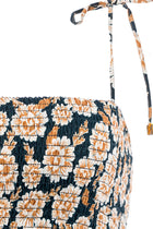 Thumbnail - Fera-Damali-Crop-Top-10321-zoom-details-left - 7