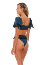 Thumbnail - Fera-Eileen-Bikini-Top-10338-back-with-model - 3