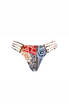 Thumbnail - Similar-Fera-Emma-Bikini-Bottom-10315-front - 2