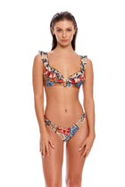 Thumbnail - Fera-Emma-Bikini-Bottom-10315-front-with-model - 3