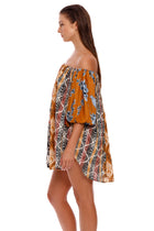 Thumbnail - Fera-Liberty-Dress-10323-side-with-model - 6