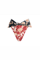 Thumbnail - Similar-Fera-Lily-Bikini-Bottom-10313-front - 2