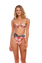Thumbnail - Fera-Lily-Bikini-Bottom-10313-front-with-model - 3