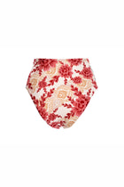 Thumbnail - Fera-Lily-Bikini-Bottom-10313-back - 4