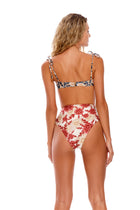 Thumbnail - Fera-Lily-Bikini-Bottom-10313-back-with-model - 1