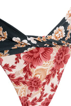 Thumbnail - Fera-Lily-Bikini-Bottom-10313-zoom-details - 5