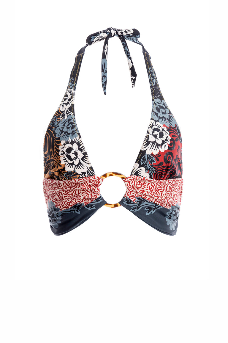 Similar-Fera-Loto-Bikini-Top-10316-front - 2