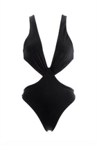 Thumbnail - Similar-Fera-Malibu-One-Piece-10337-front - 3