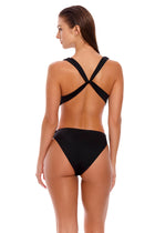 Thumbnail - Fera-Malibu-One-Piece-10337-back-with-model - 2