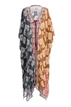 Thumbnail - Similar-Fera-Zanya-Kimono-10320-front - 3