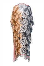 Thumbnail - Fera-Zanya-Kimono-10320-back - 4