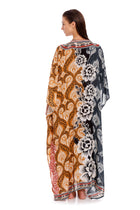 Thumbnail - Fera-Zanya-Kimono-10320-back-with-model - 2