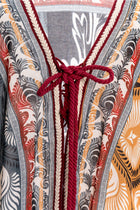 Thumbnail - Fera-Zanya-Kimono-10320-zoom-details-1 - 5