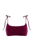 Thumbnail - Similar-Leva-Genoveva-Bikini-Top-8265 - 2