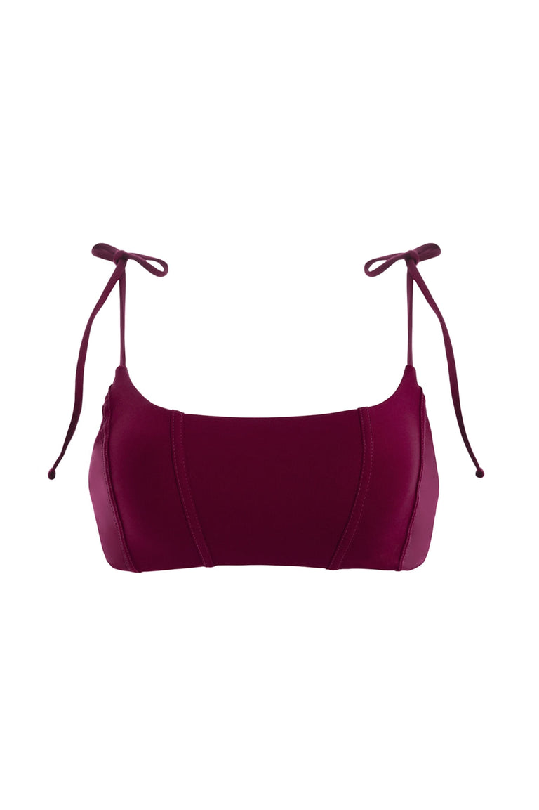 Similar-Leva-Genoveva-Bikini-Top-8265 - 2
