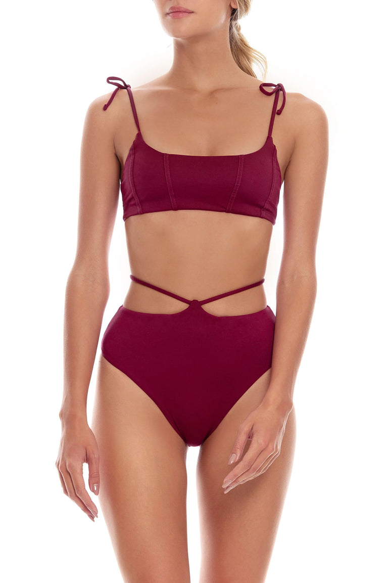 Leva-Genoveva-Bikini-Top-8265 - 1
