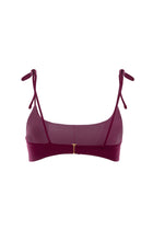 Thumbnail - Leva-Genoveva-Bikini-Top-8265 - 4
