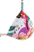 Thumbnail - gleam-belle-bikini-top-13180-zoom-details-right-side - 5
