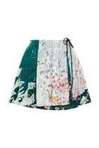 Thumbnail - Similar-Gleam-claire-skirt-13191-front - 3