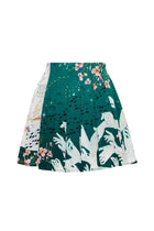 Thumbnail - Gleam-claire-skirt-13191-back - 4