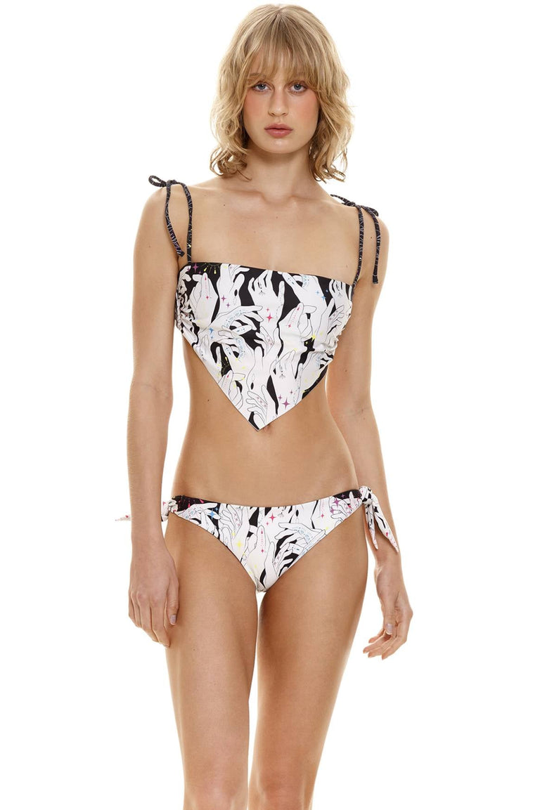 Gleam-daicy-bikini-top-13182-front-with-model - 1