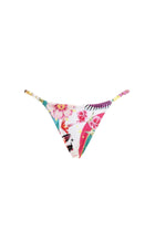 Thumbnail - Similar-Gleam-dakota-bikini-bottom-13181-front - 2