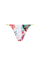 Thumbnail - Gleam-dakota-bikini-bottom-13181-back - 4