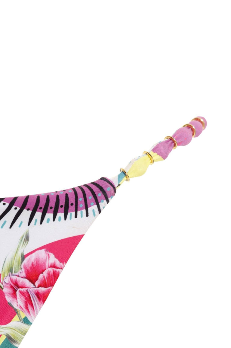 Gleam-dakota-bikini-bottom-13181-zoom-details - 5