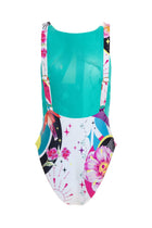 Thumbnail - gleam-domenica-one-piece-13179-back - 4