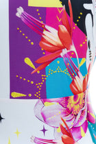 Thumbnail - gleam-domenica-one-piece-13179-zoom-details - 5