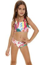 Thumbnail - Gleam-gianna-kids-bikini-13196-front-with-model - 1